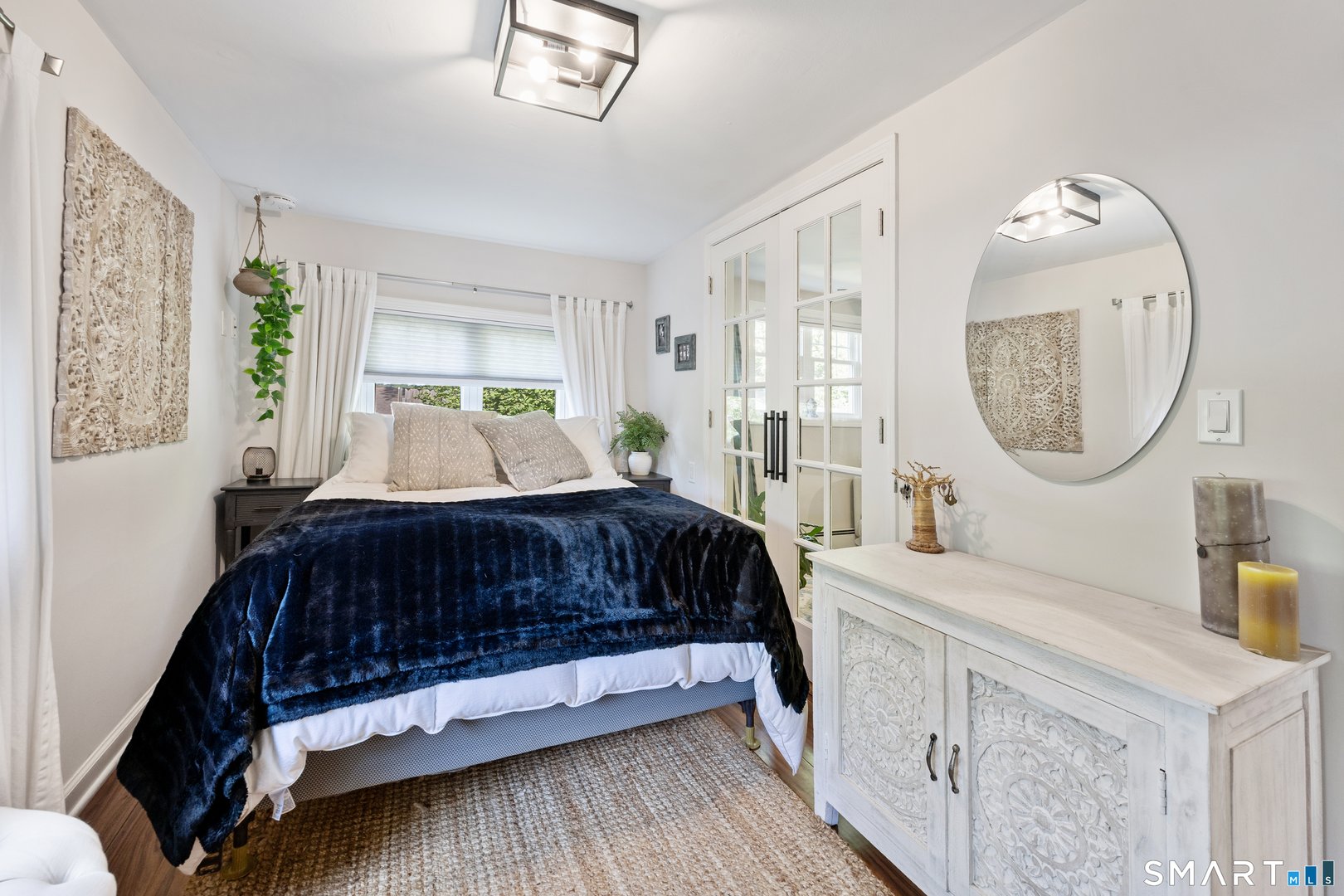 18 Willow Lane Photo 15