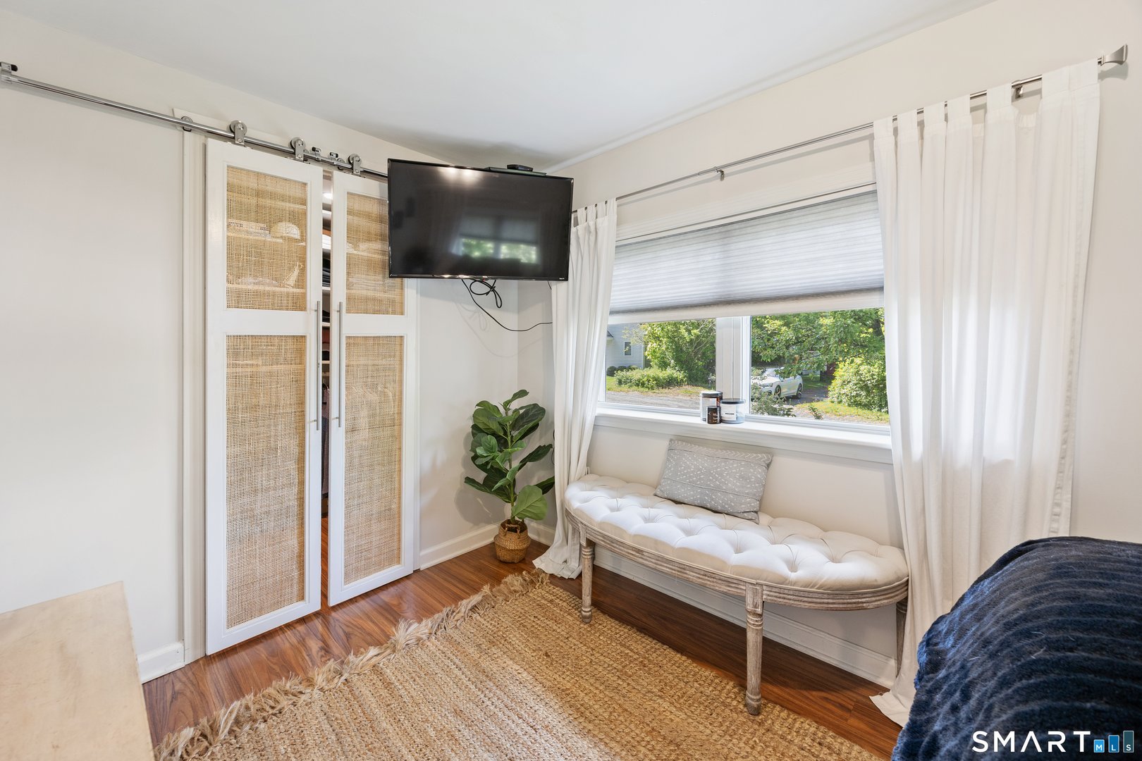18 Willow Lane Photo 19