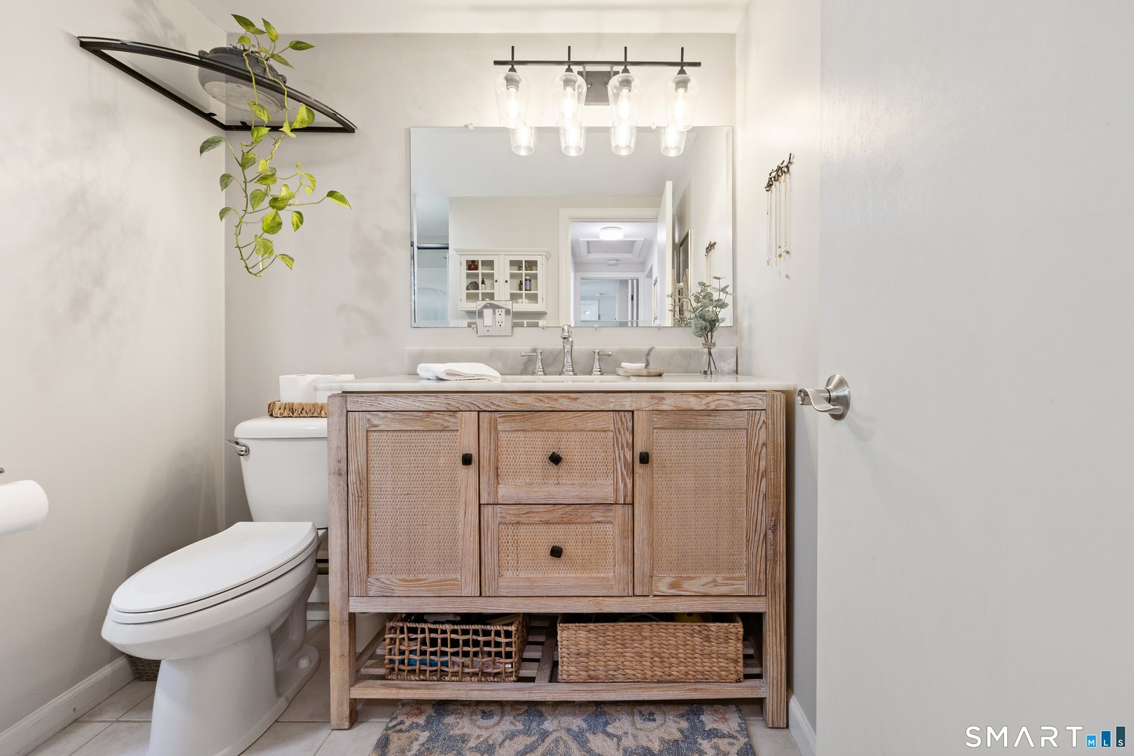 18 Willow Lane Photo 20