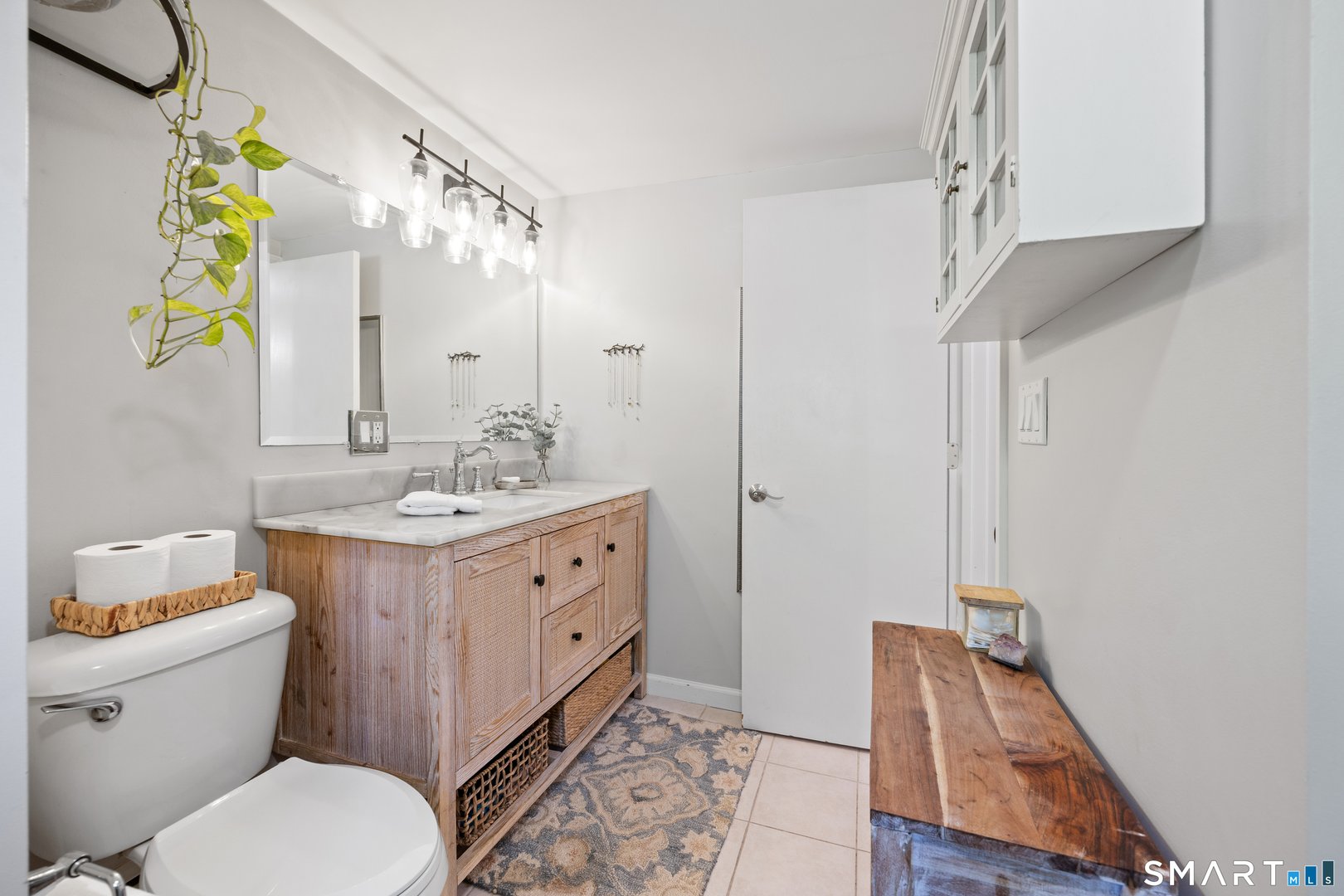 18 Willow Lane Photo 21