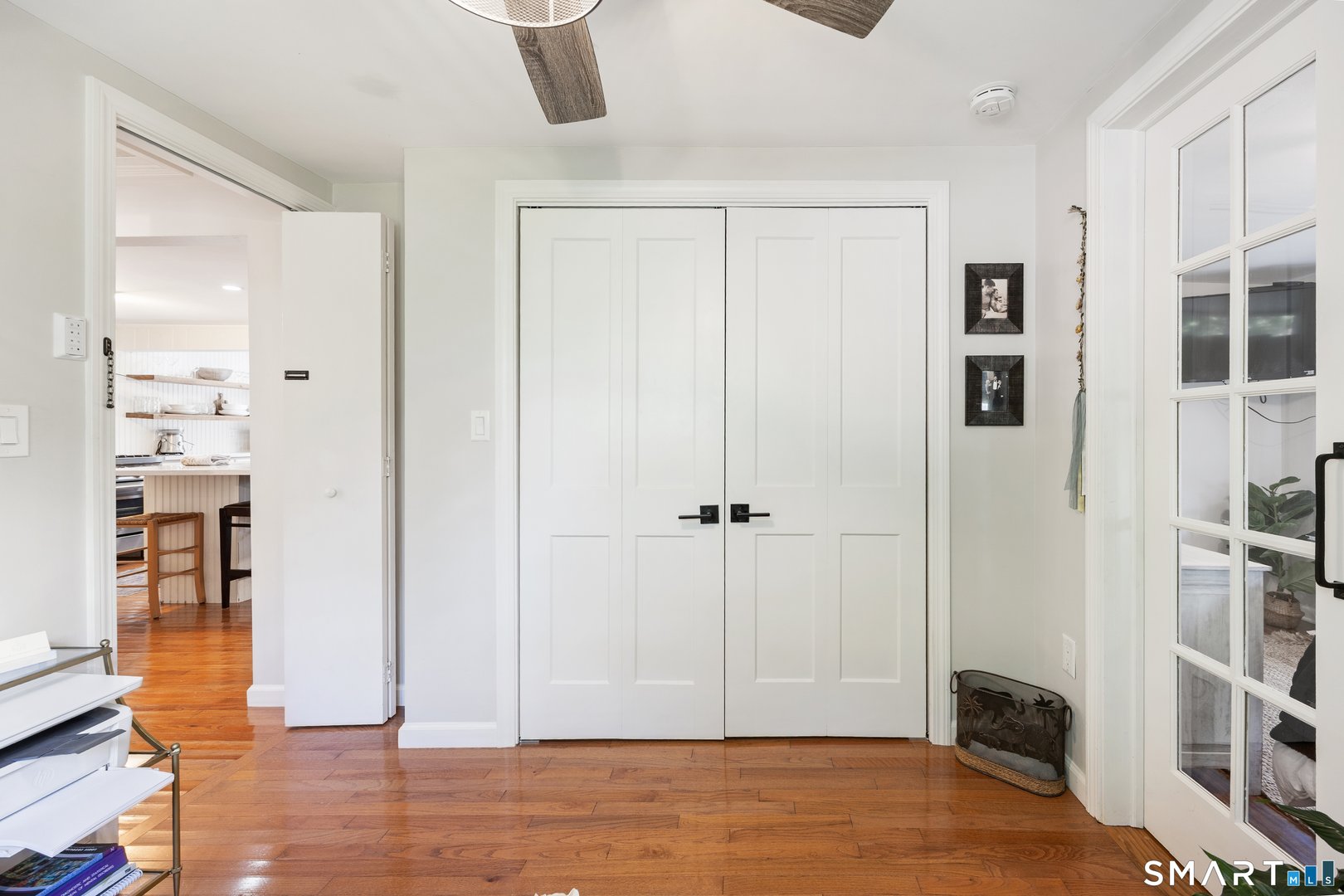 18 Willow Lane Photo 24