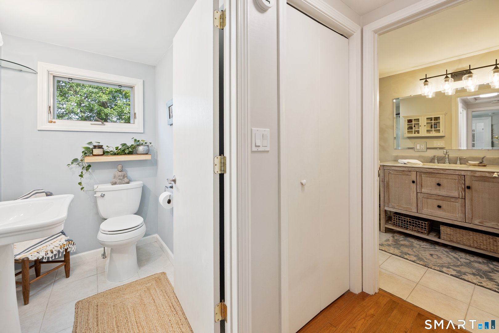 18 Willow Lane Photo 25