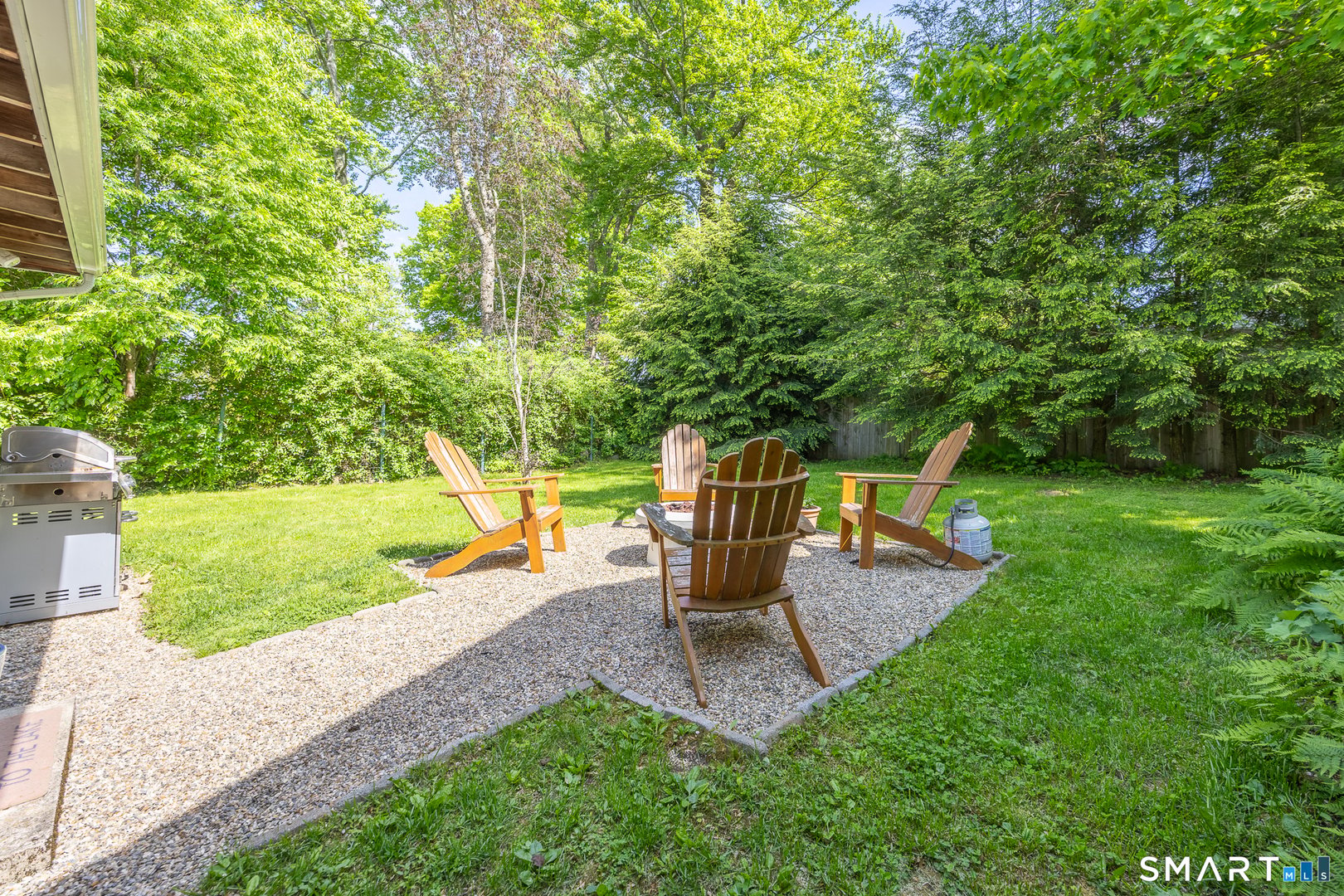 18 Willow Lane Photo 27