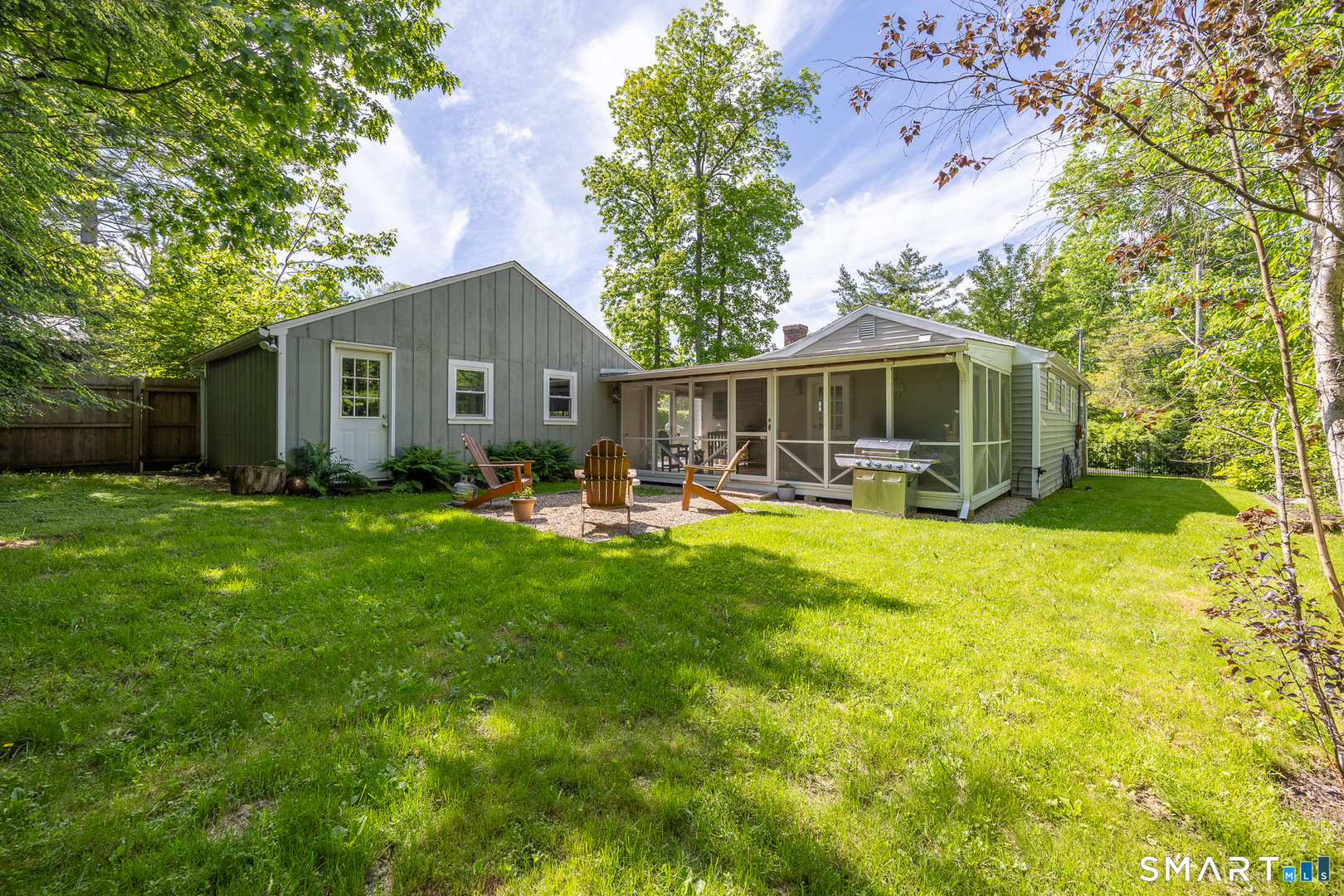 18 Willow Lane Photo 28