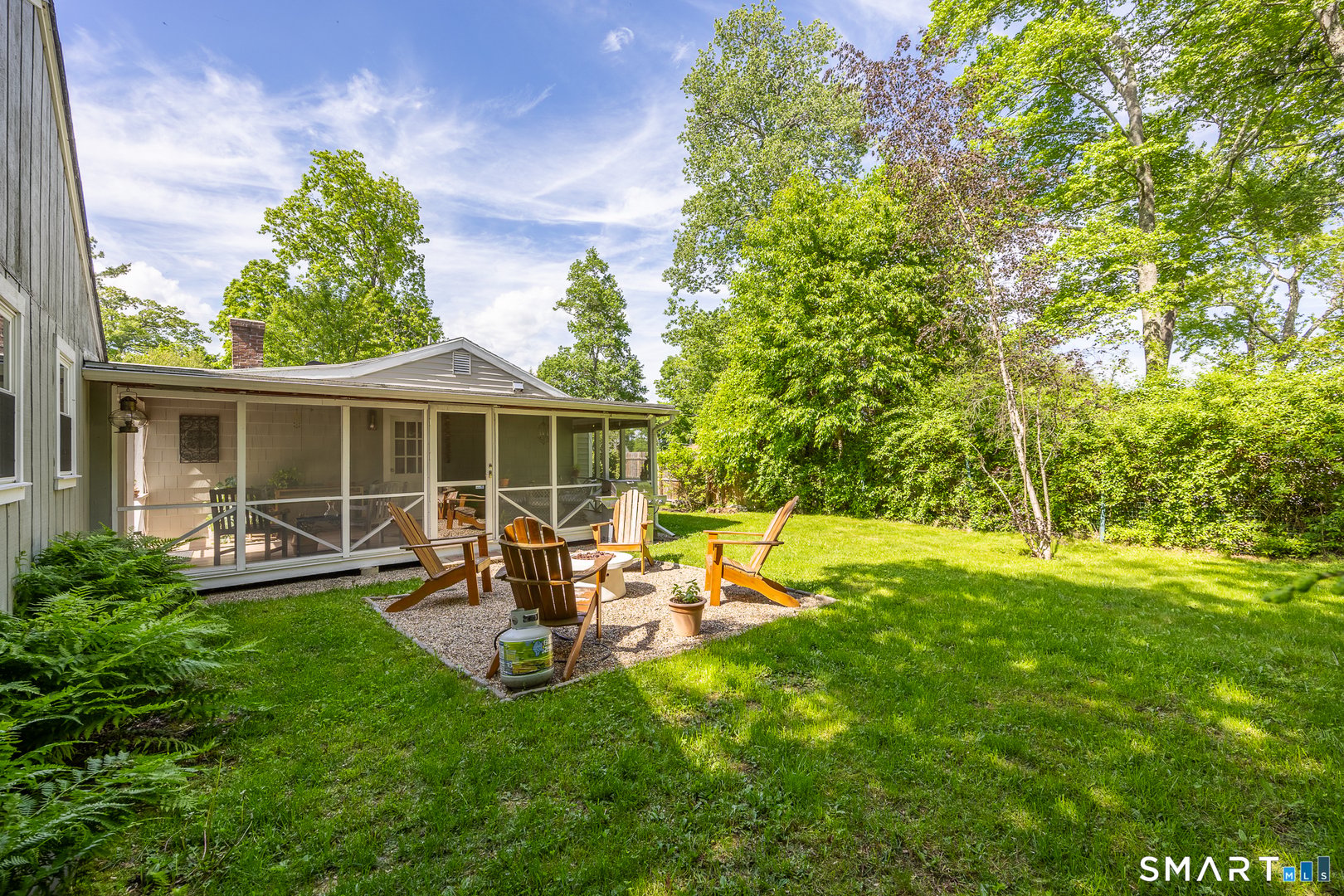 18 Willow Lane Photo 29