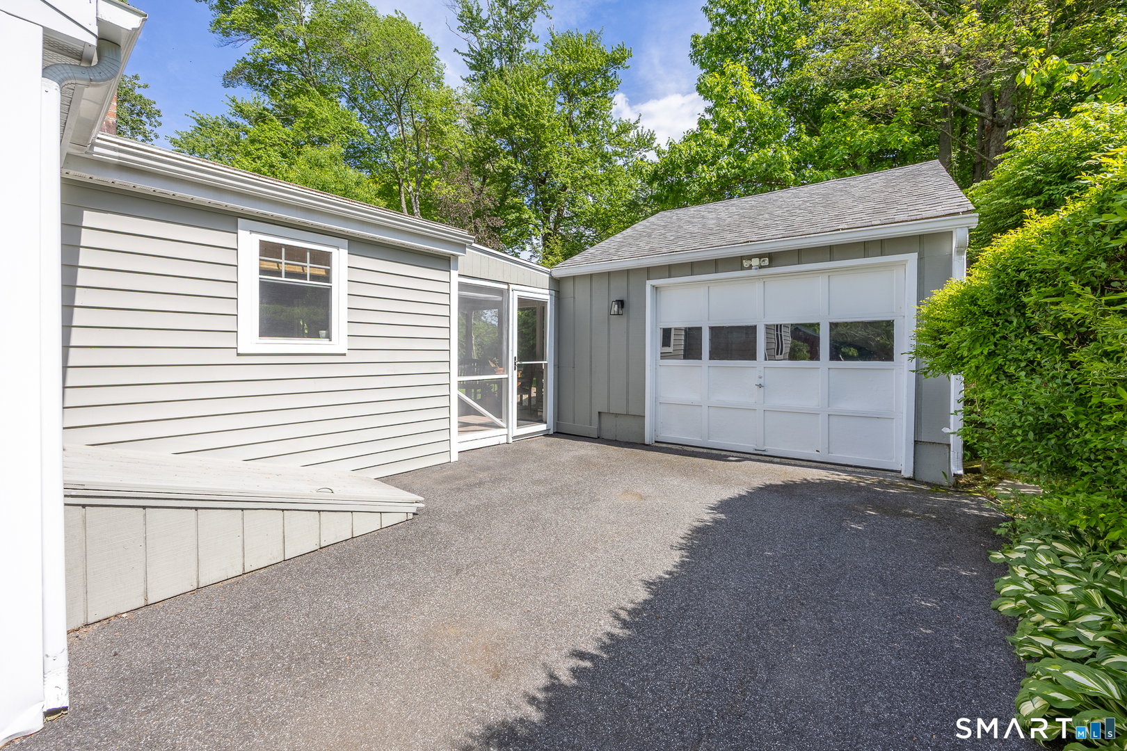 18 Willow Lane Photo 30