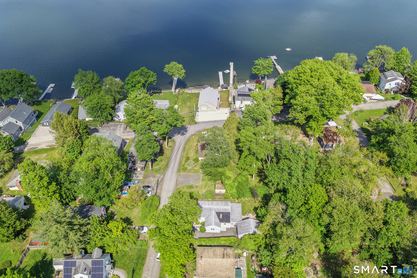 18 Willow Lane Photo 31