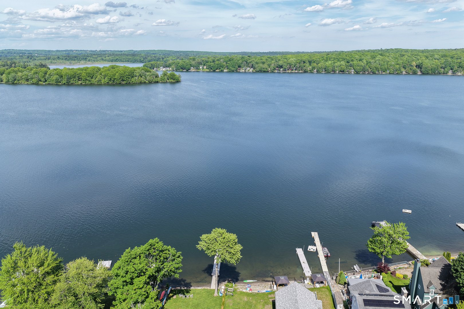 18 Willow Lane Photo 32
