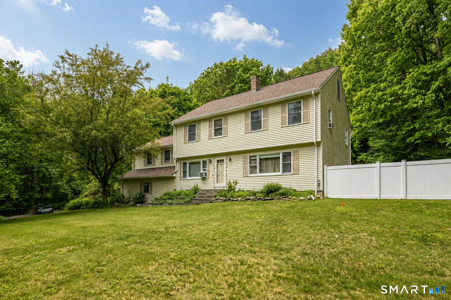 155 Lake Harwinton Road Photo 1