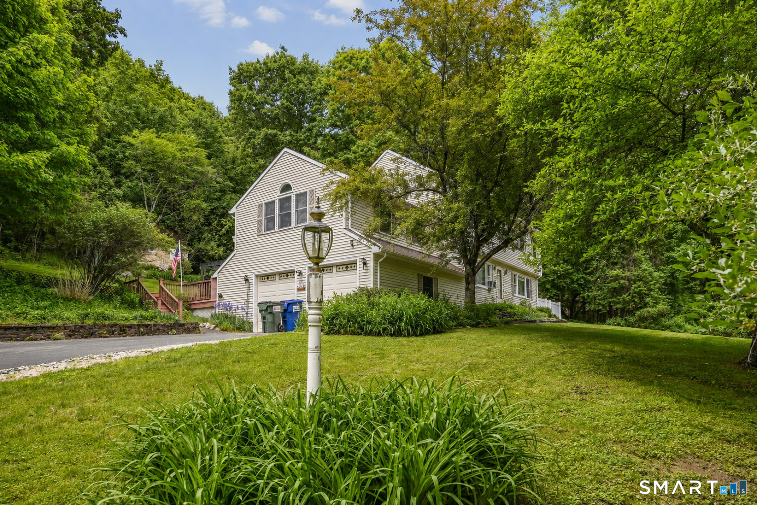 155 Lake Harwinton Road Photo 3
