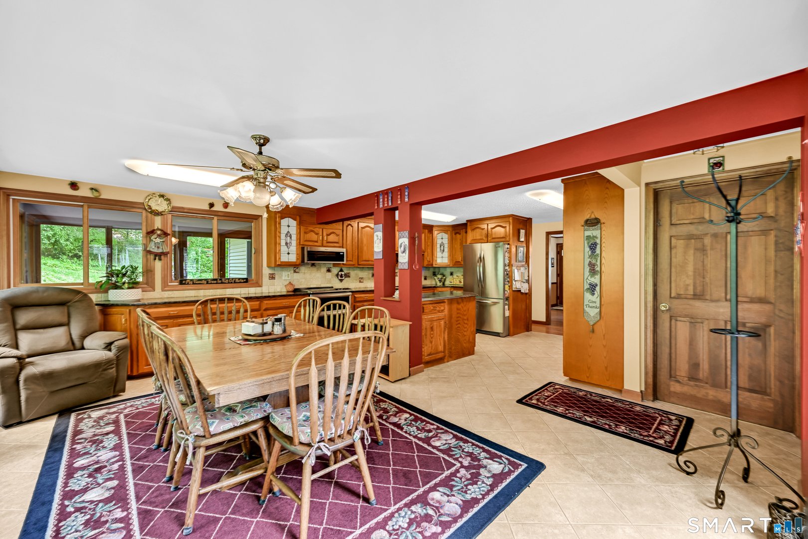 155 Lake Harwinton Road Photo 7