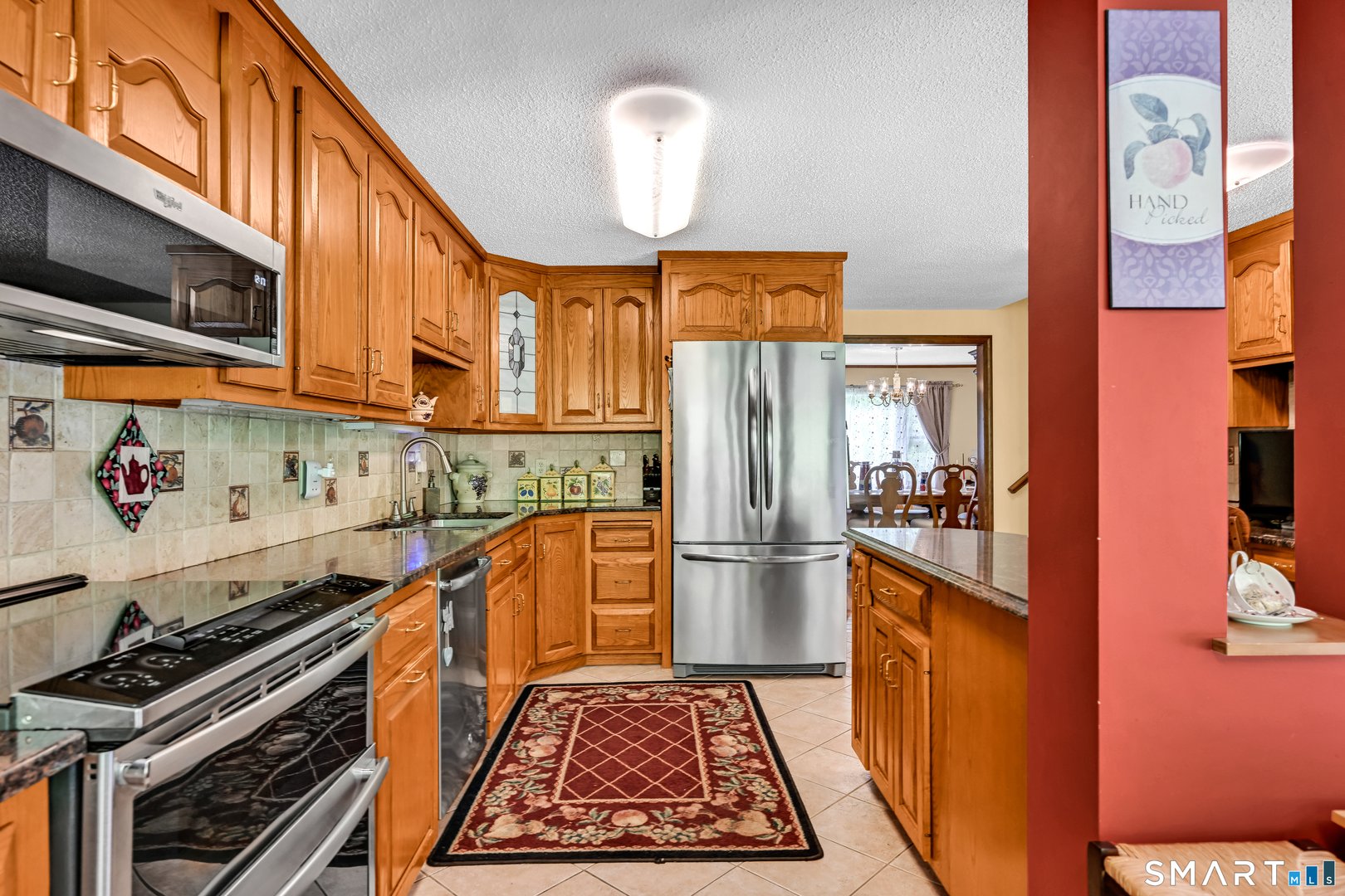 155 Lake Harwinton Road Photo 8