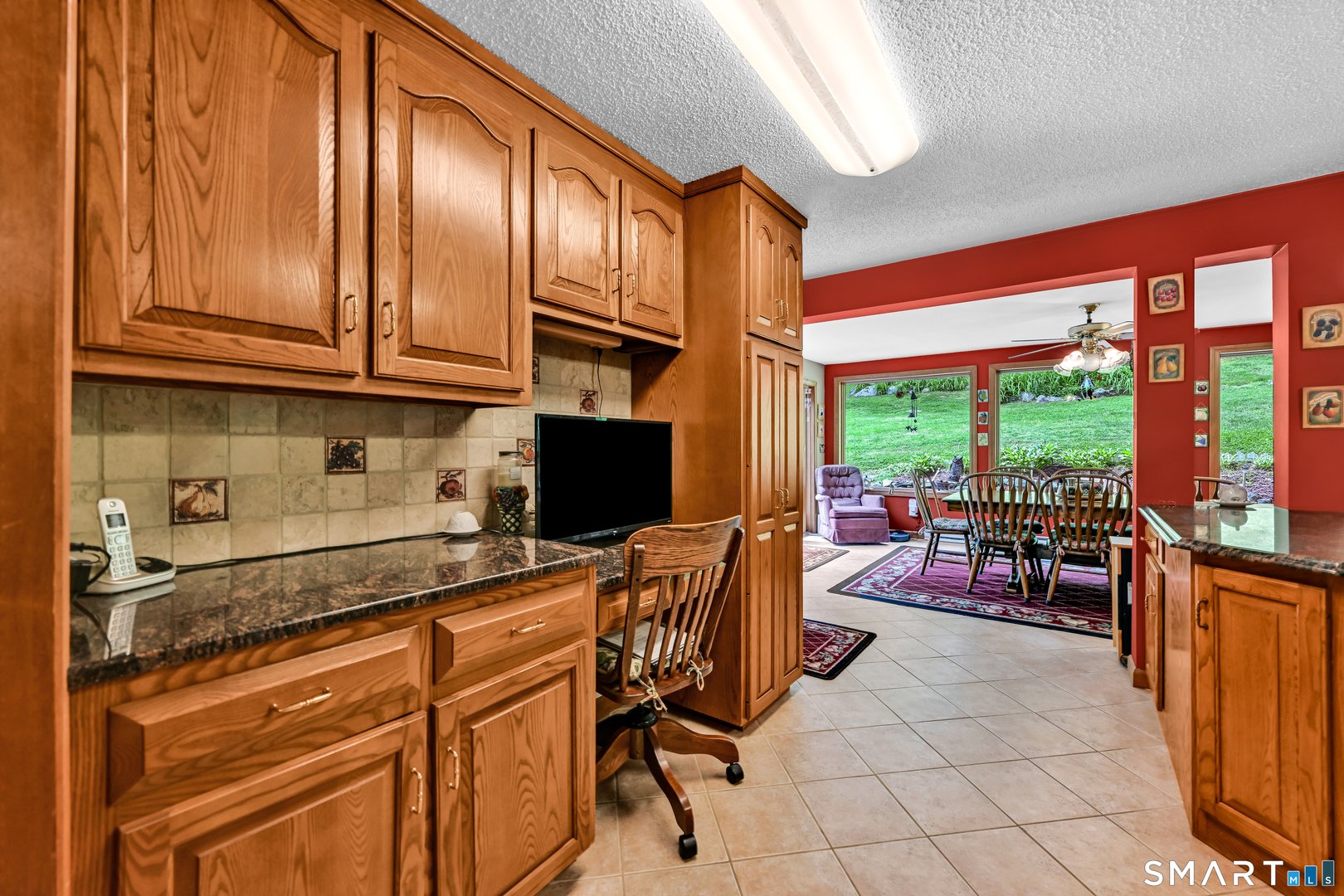 155 Lake Harwinton Road Photo 9