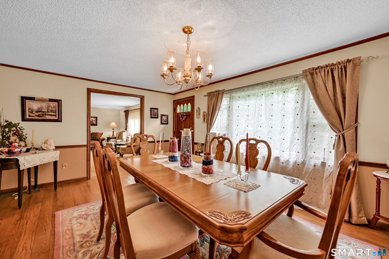 155 Lake Harwinton Road Photo 10