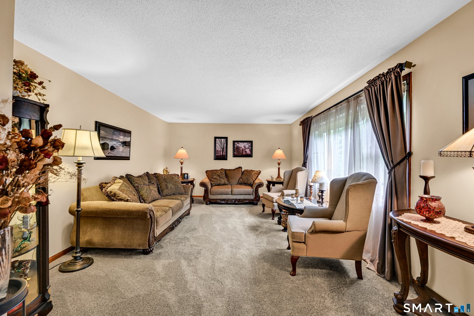 155 Lake Harwinton Road Photo 12