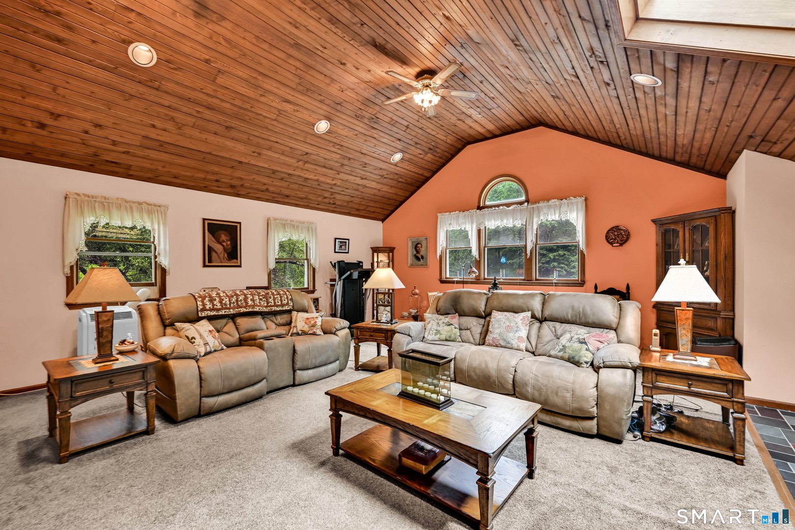 155 Lake Harwinton Road Photo 14