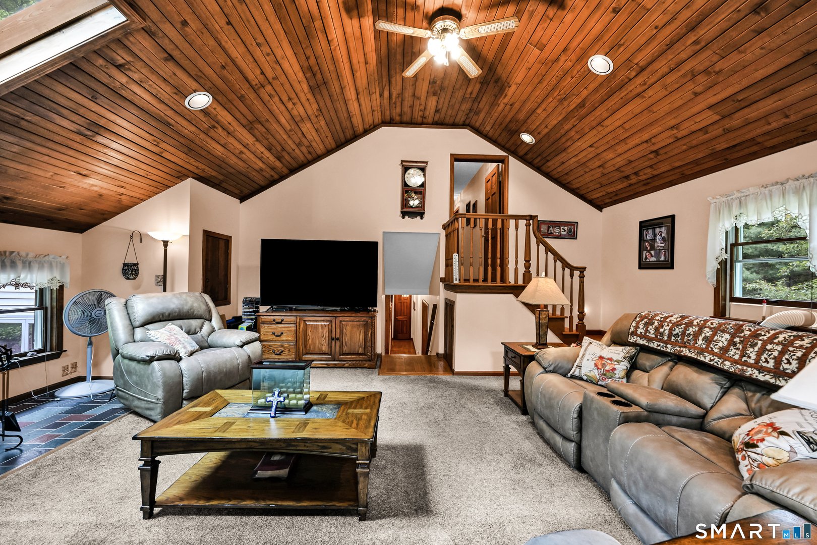 155 Lake Harwinton Road Photo 15