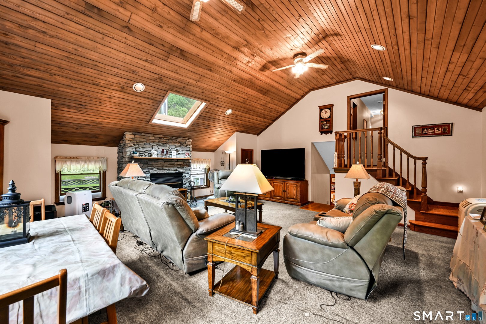 155 Lake Harwinton Road Photo 16