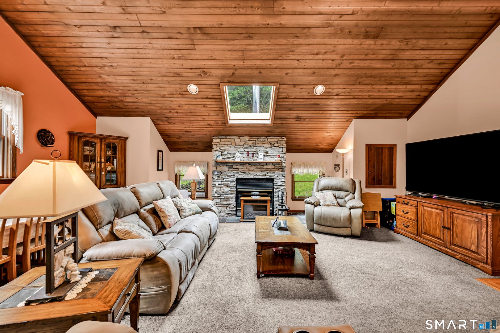 155 Lake Harwinton Road Photo 17