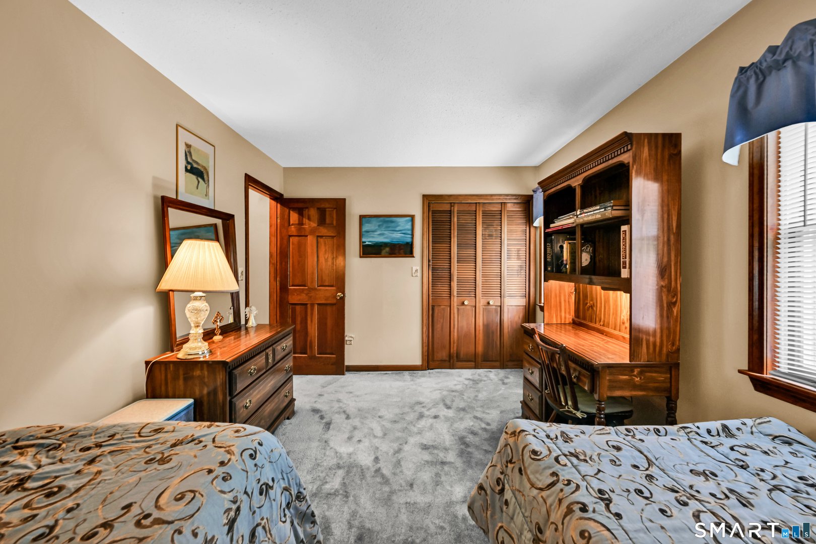 155 Lake Harwinton Road Photo 19