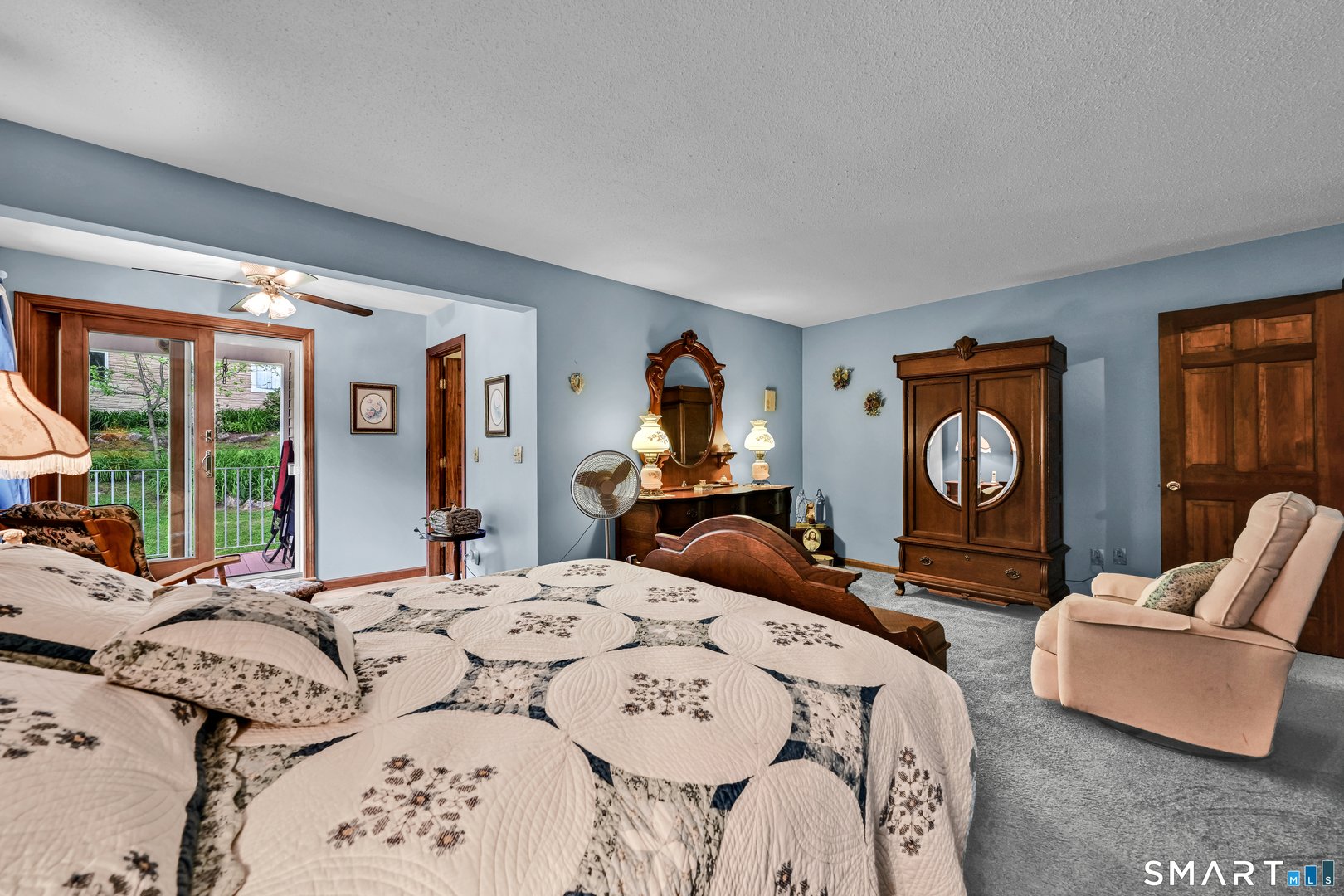 155 Lake Harwinton Road Photo 21