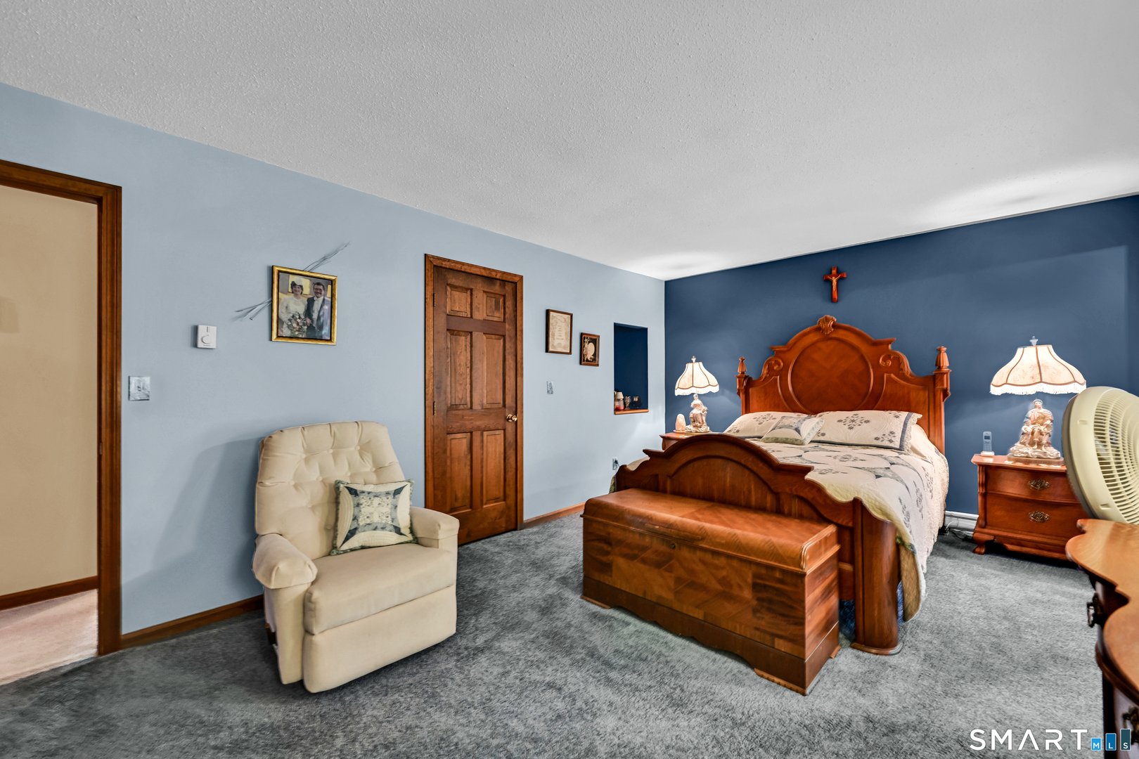 155 Lake Harwinton Road Photo 22