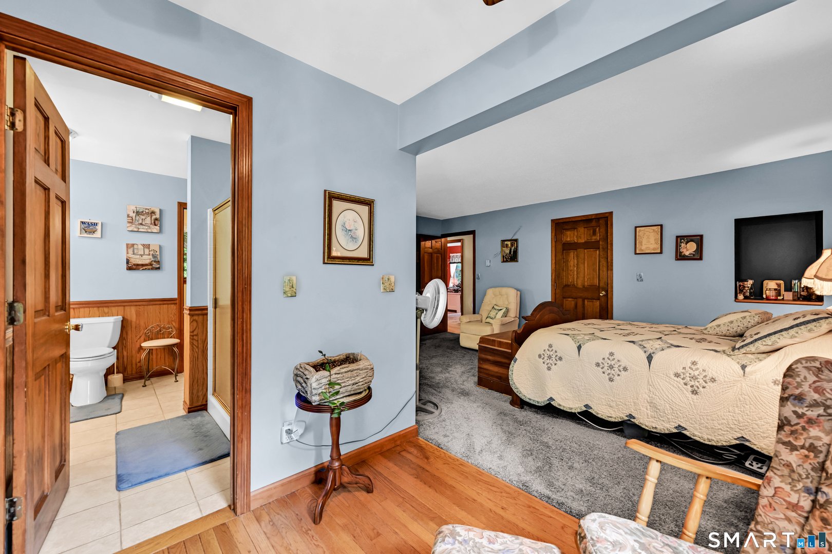 155 Lake Harwinton Road Photo 23