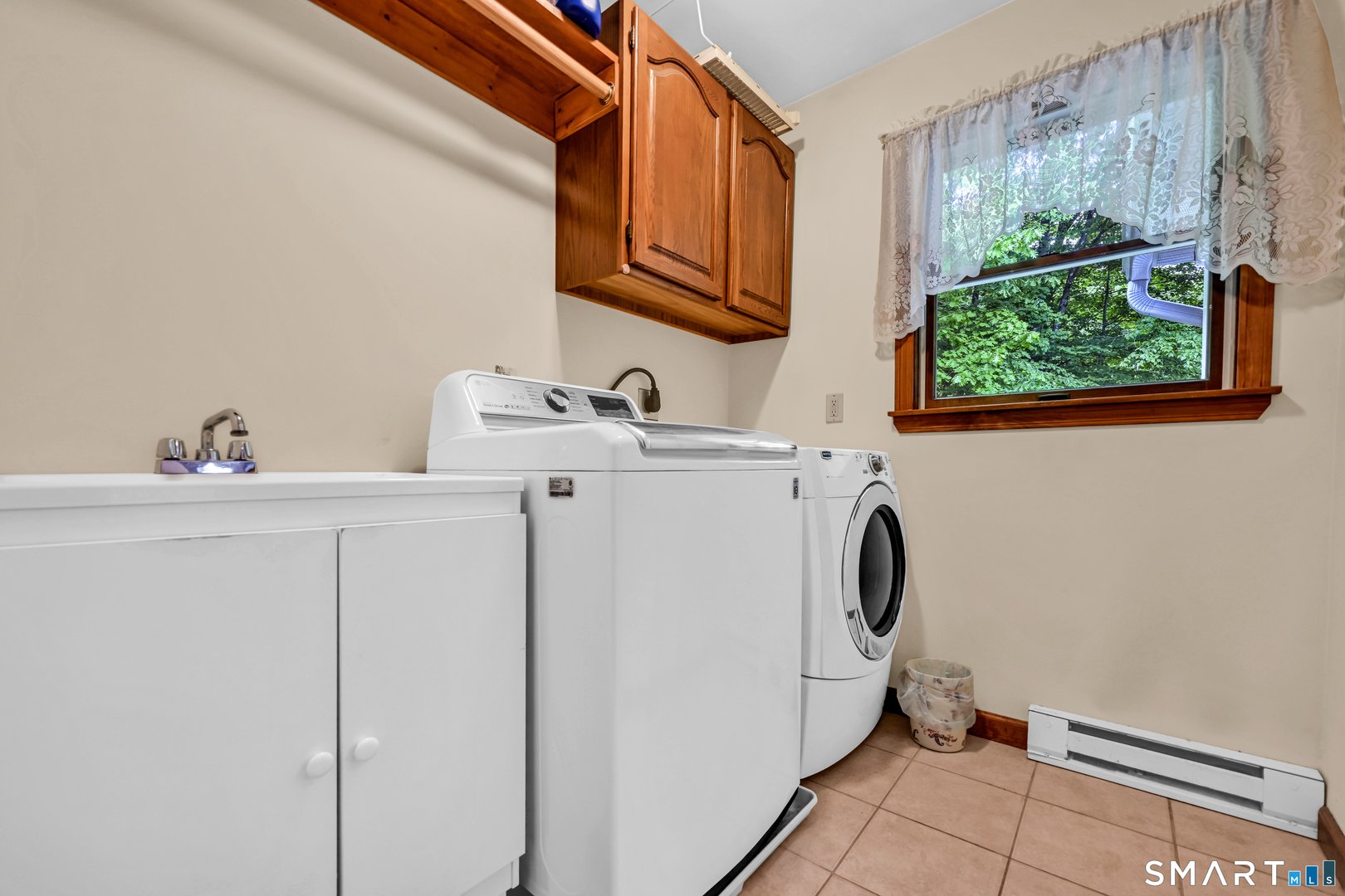 155 Lake Harwinton Road Photo 25