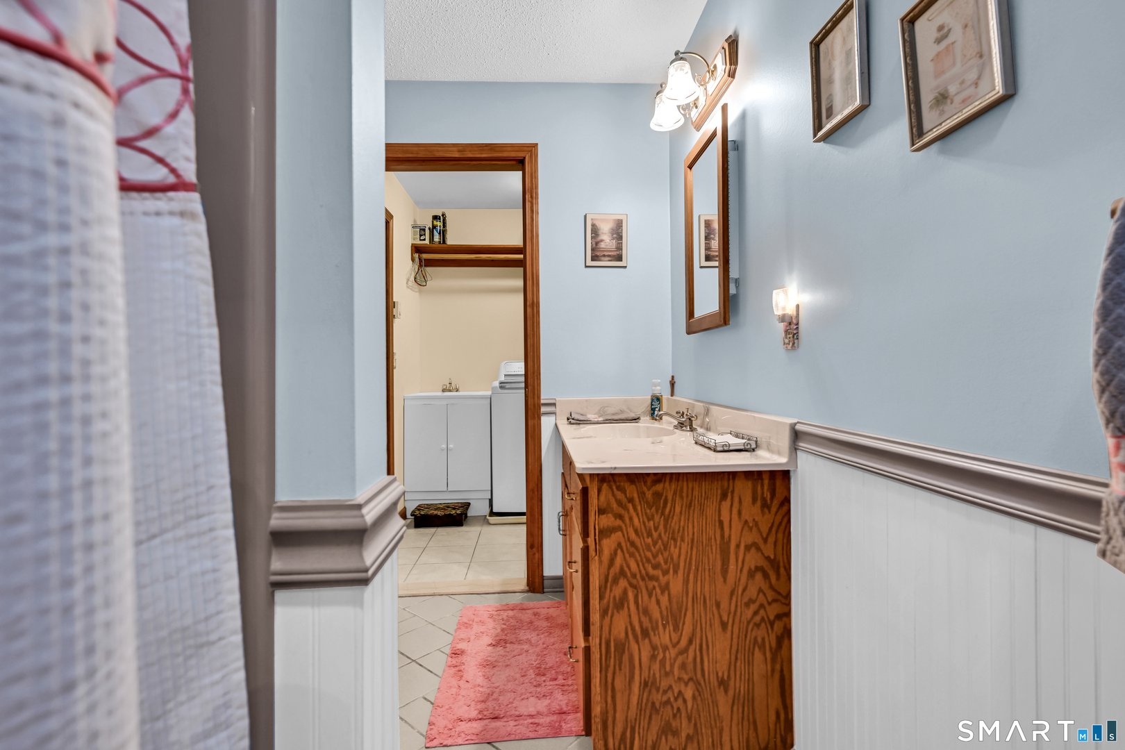 155 Lake Harwinton Road Photo 26