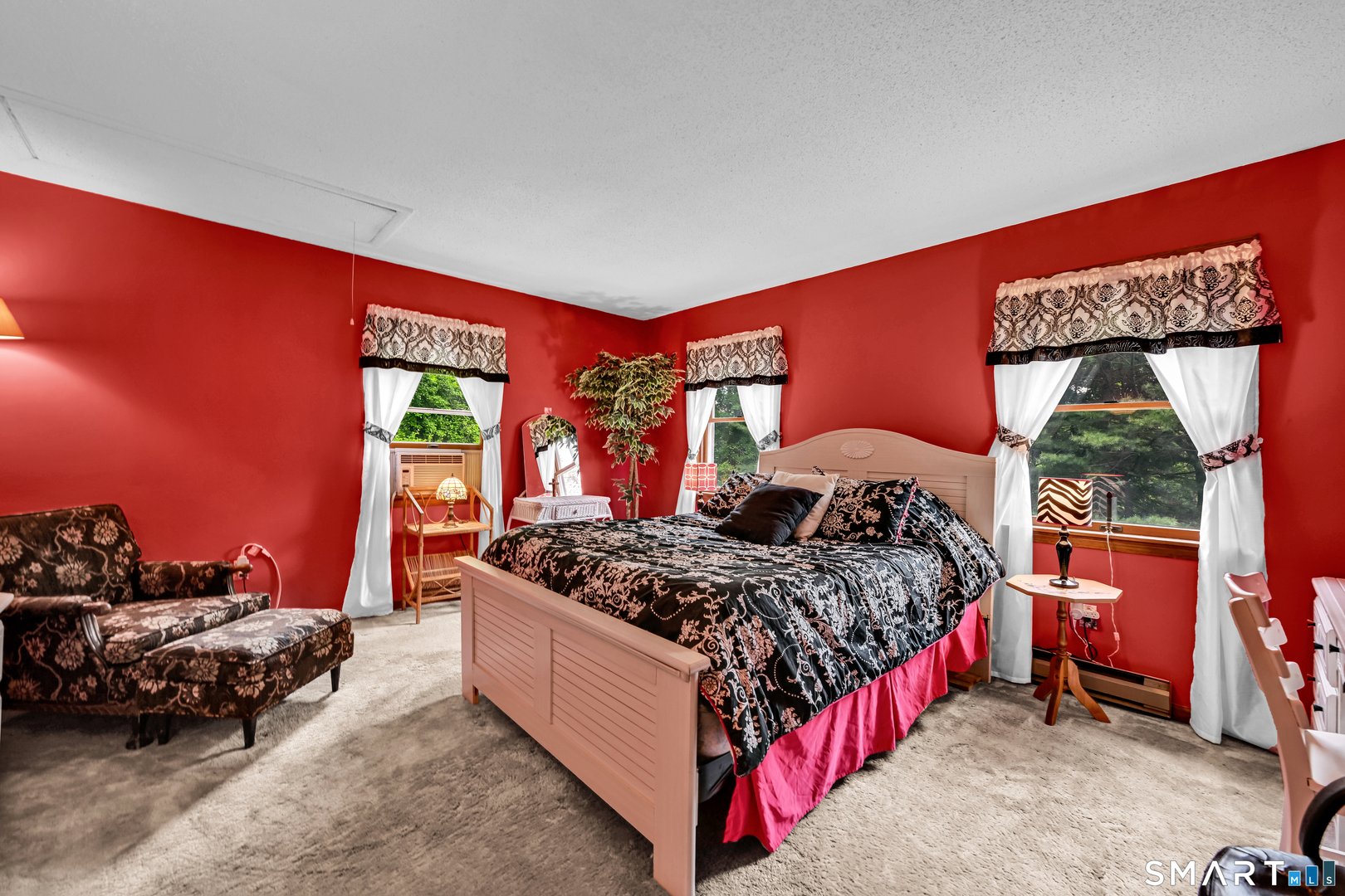 155 Lake Harwinton Road Photo 27