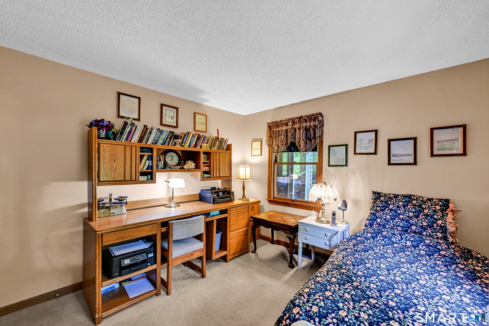 155 Lake Harwinton Road Photo 30