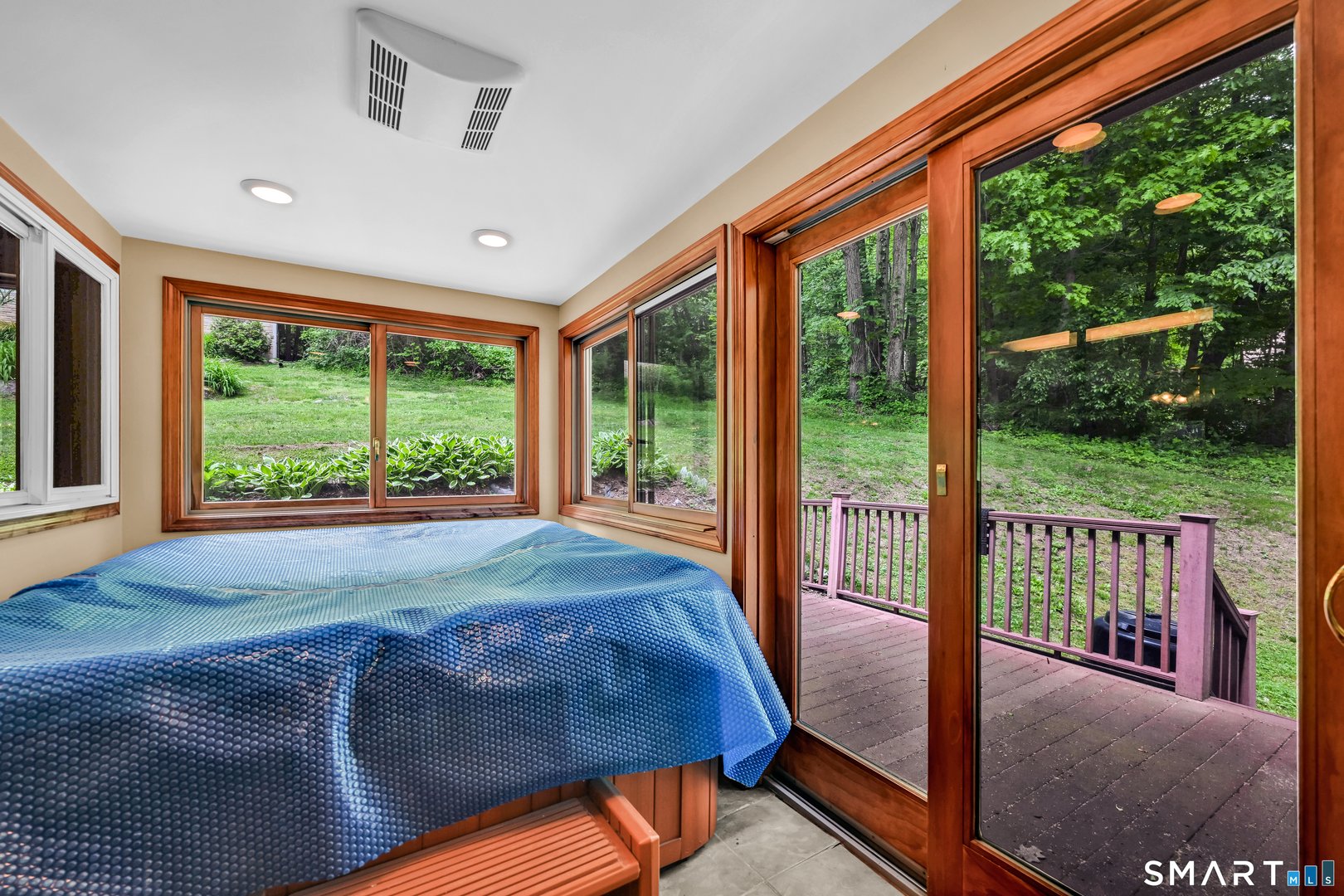 155 Lake Harwinton Road Photo 33