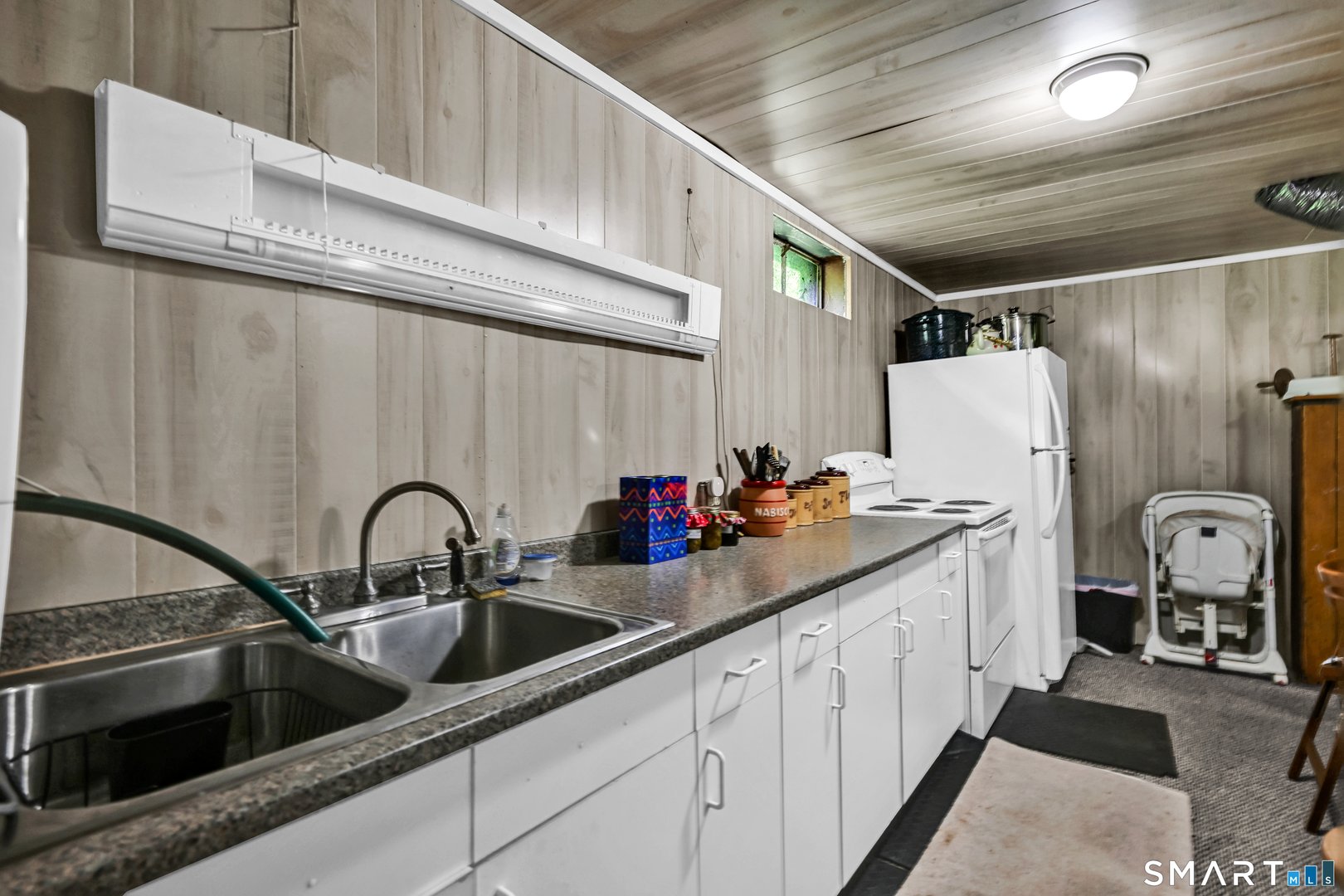 155 Lake Harwinton Road Photo 34