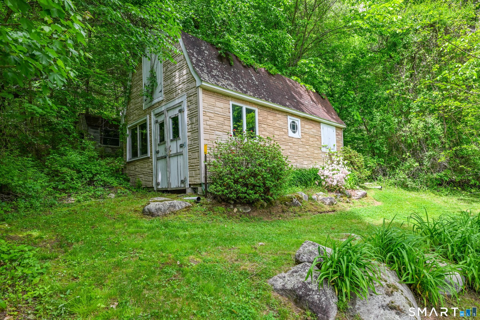 155 Lake Harwinton Road Photo 36
