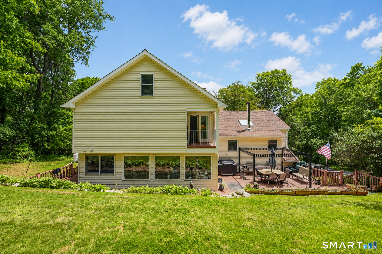 155 Lake Harwinton Road Photo 37