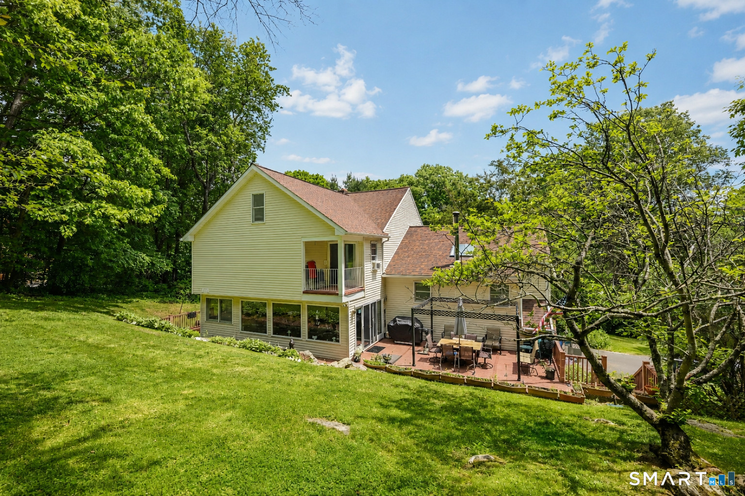 155 Lake Harwinton Road Photo 38
