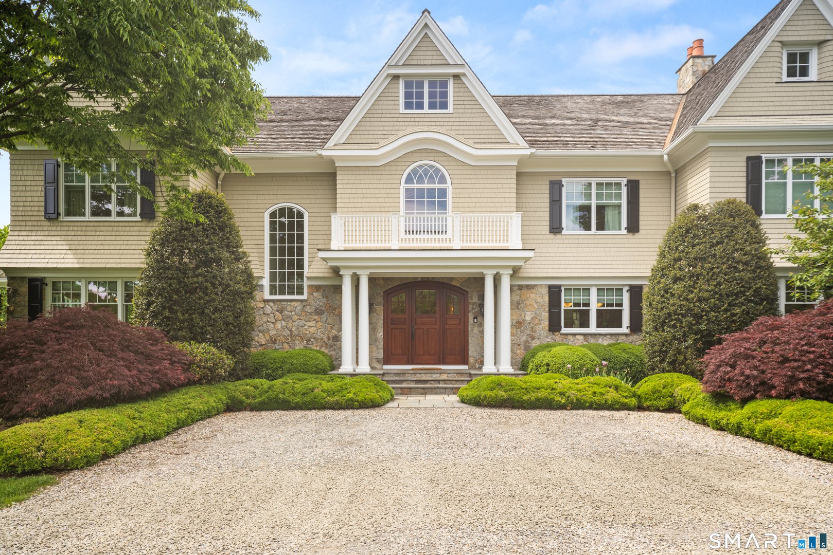 16 Middlebrook Lane Photo 3