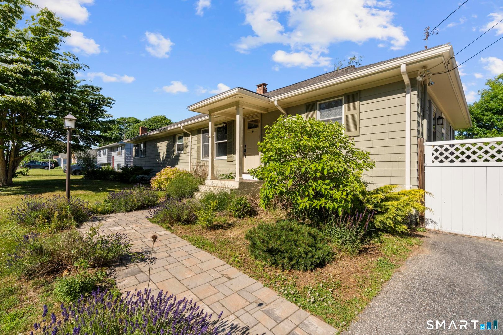 48 Prospect Avenue Photo 1