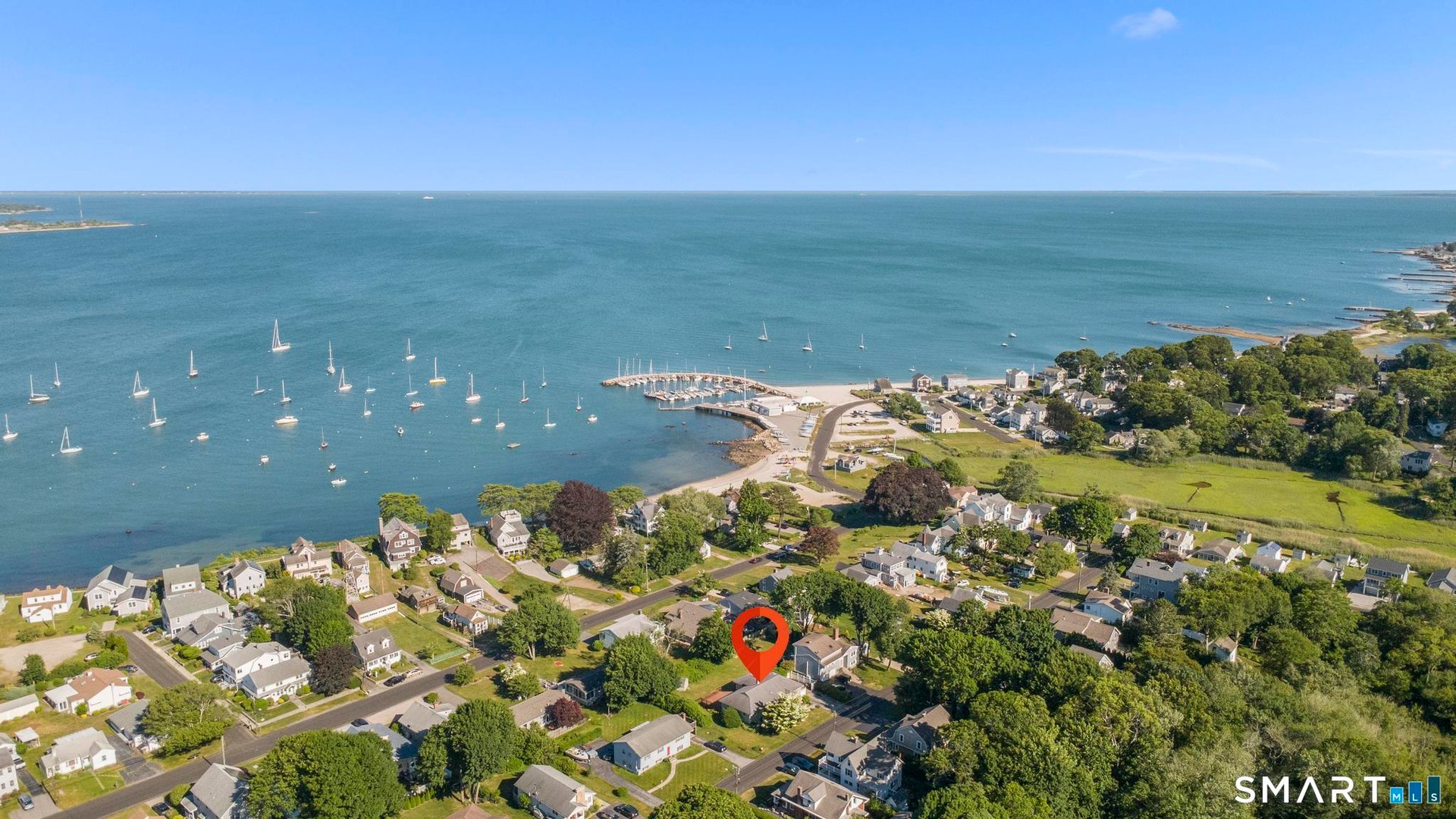 48 Prospect Avenue Photo 3