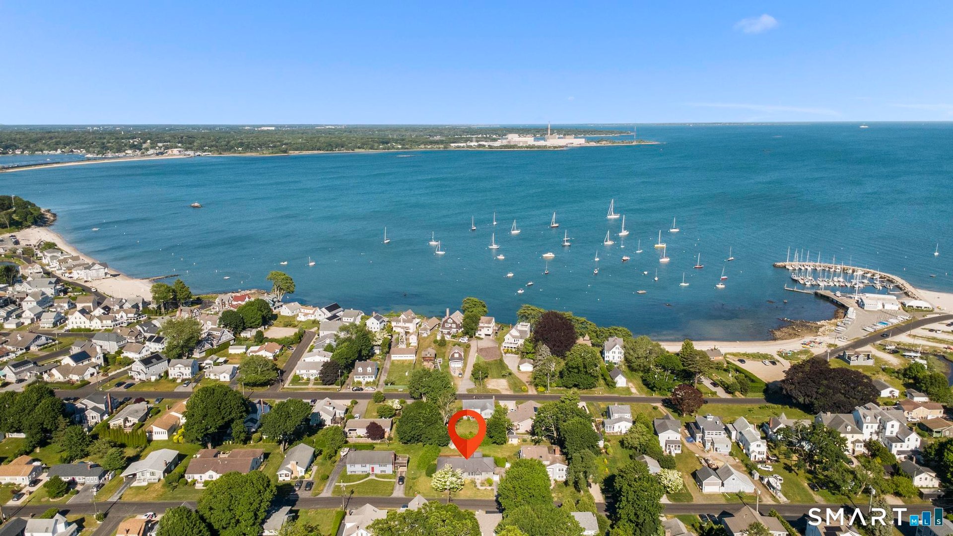 48 Prospect Avenue Photo 5
