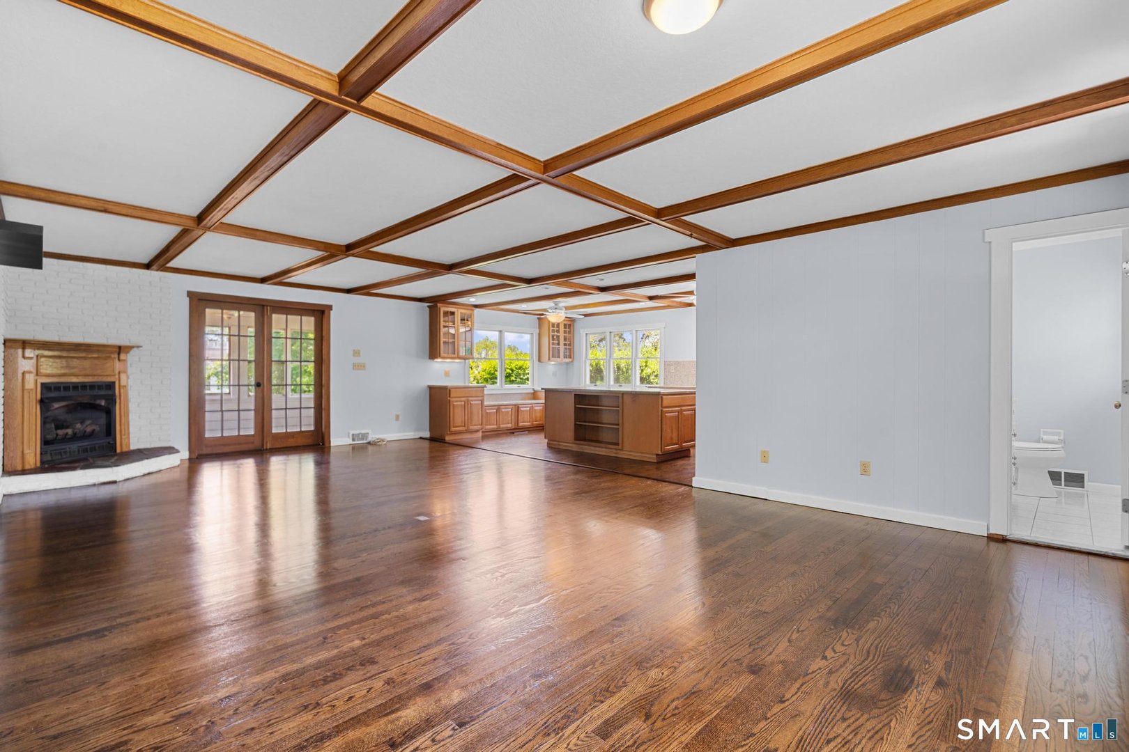 48 Prospect Avenue Photo 8
