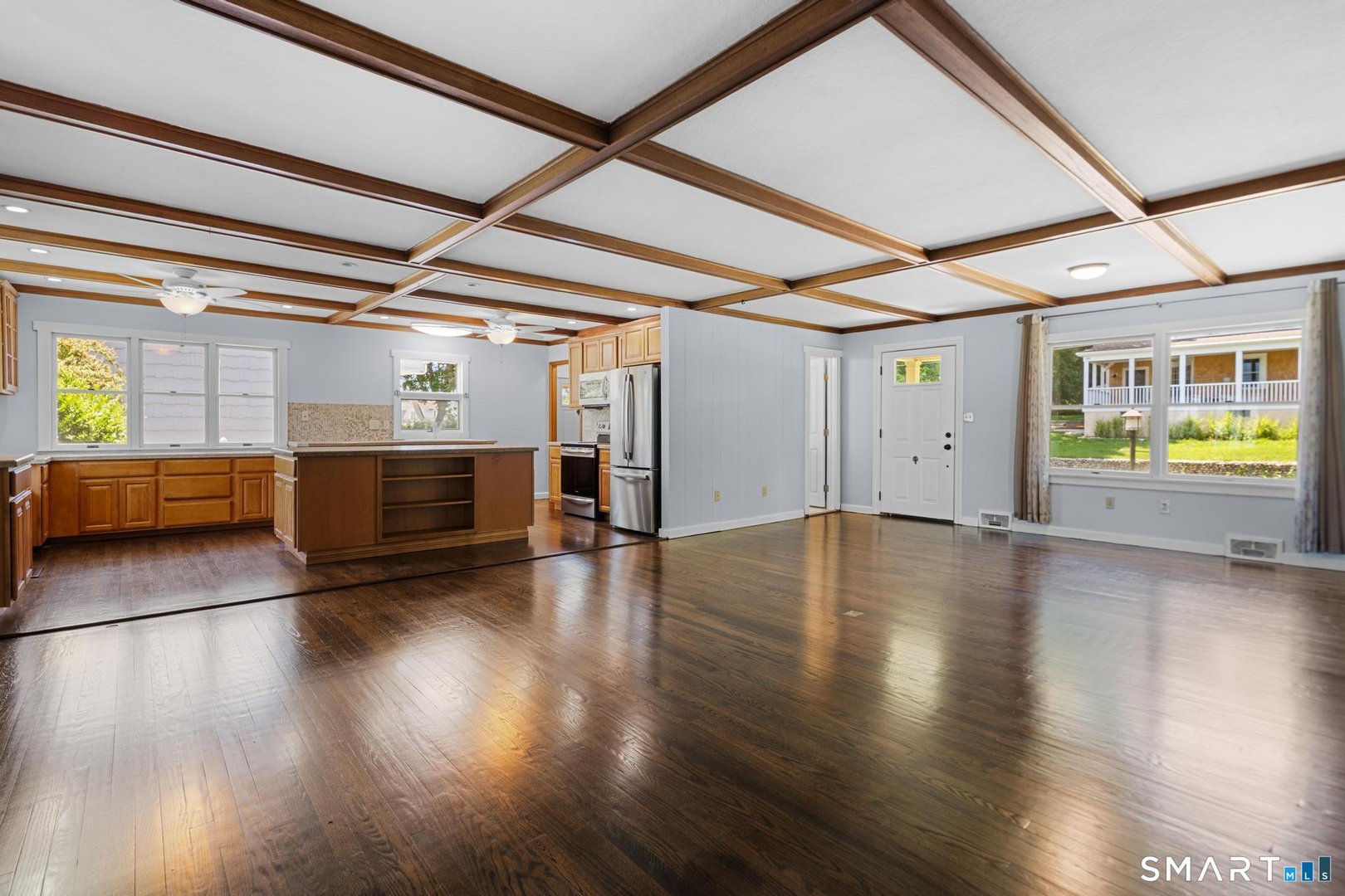 48 Prospect Avenue Photo 9
