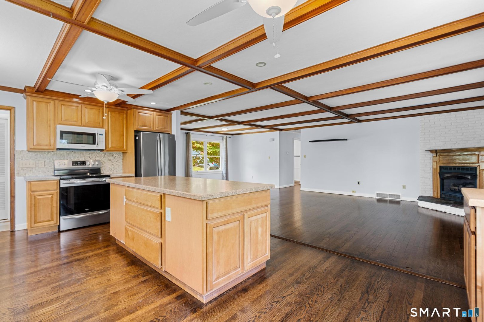 48 Prospect Avenue Photo 10