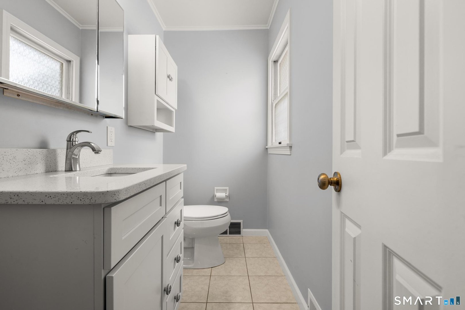 48 Prospect Avenue Photo 13