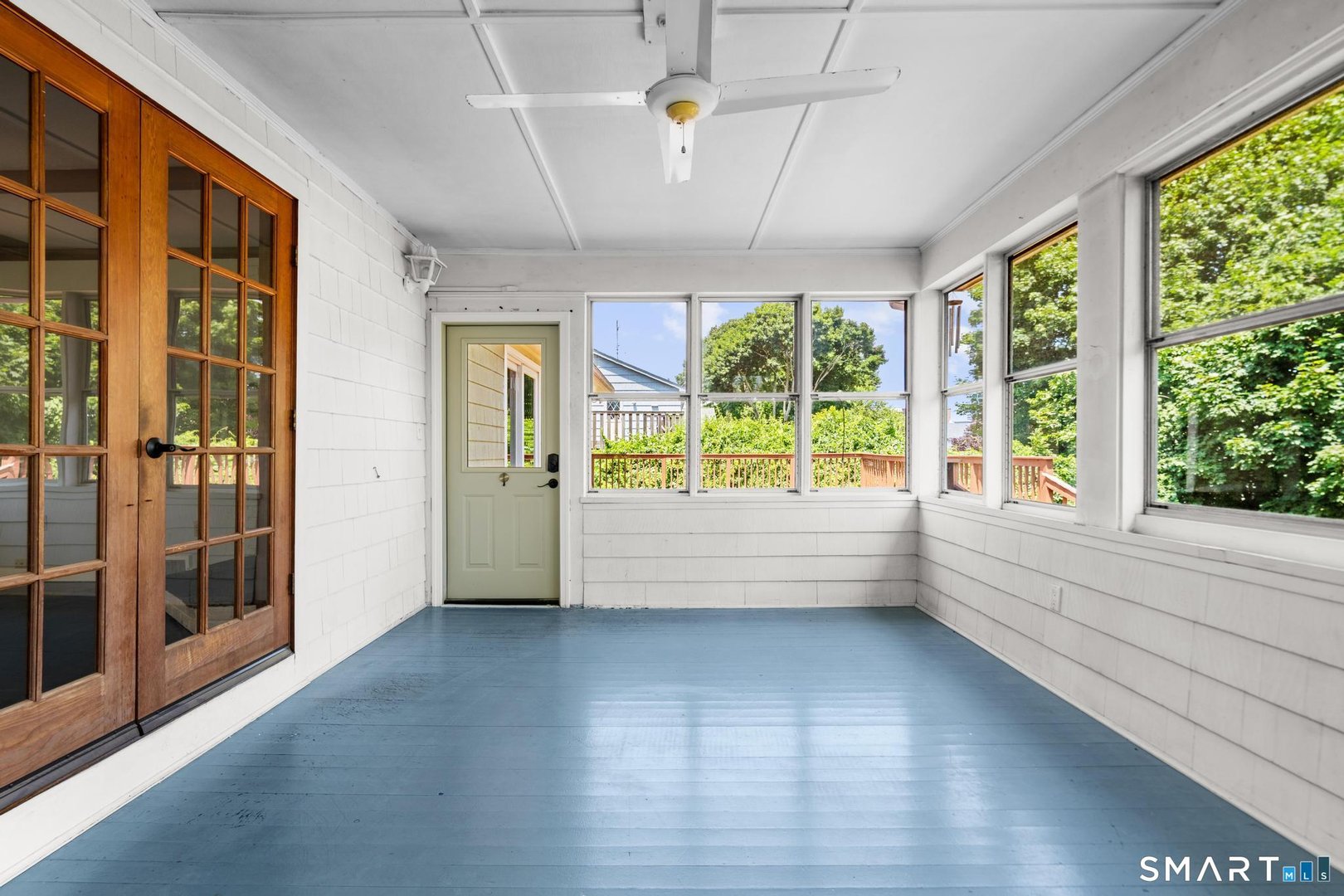 48 Prospect Avenue Photo 14