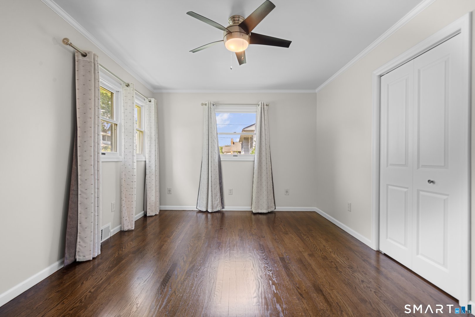 48 Prospect Avenue Photo 17