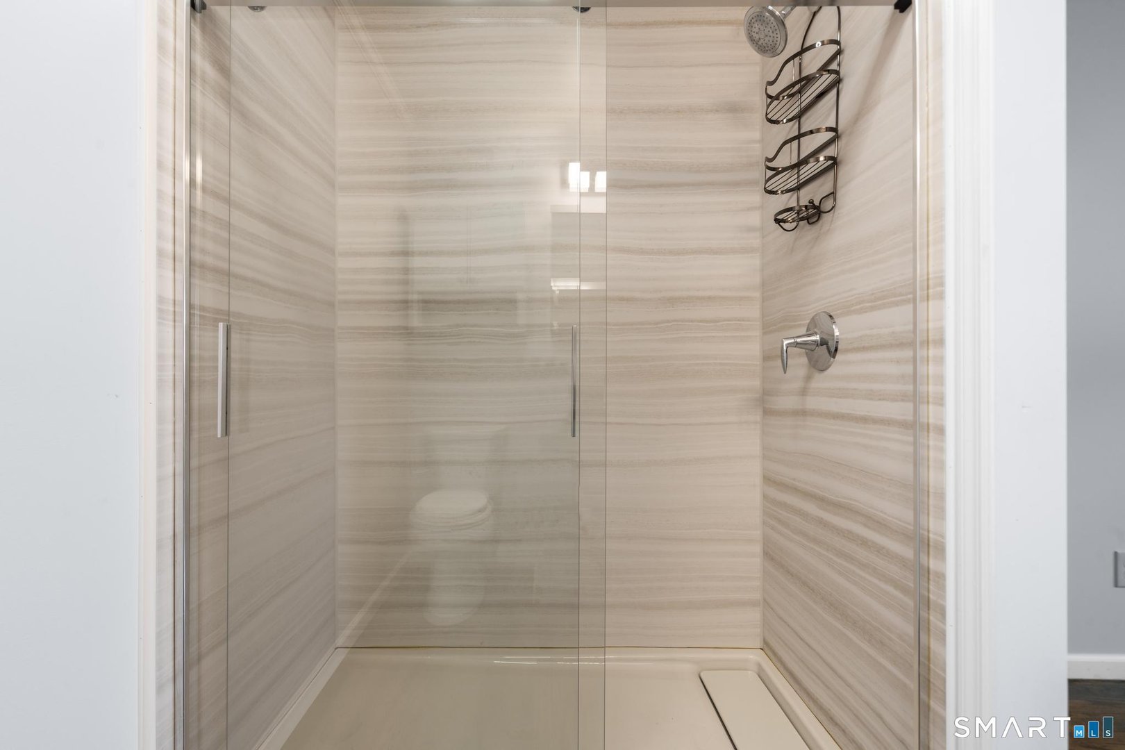 48 Prospect Avenue Photo 19