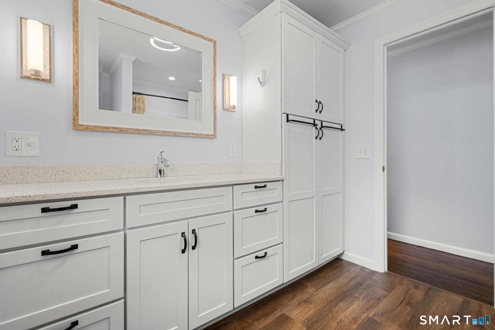 48 Prospect Avenue Photo 22