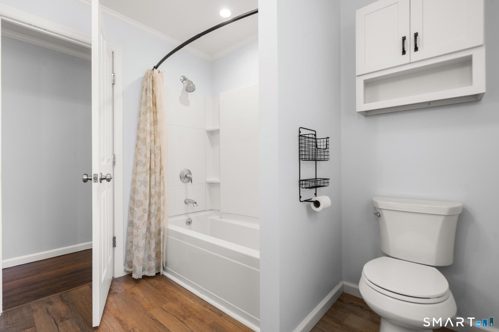 48 Prospect Avenue Photo 23