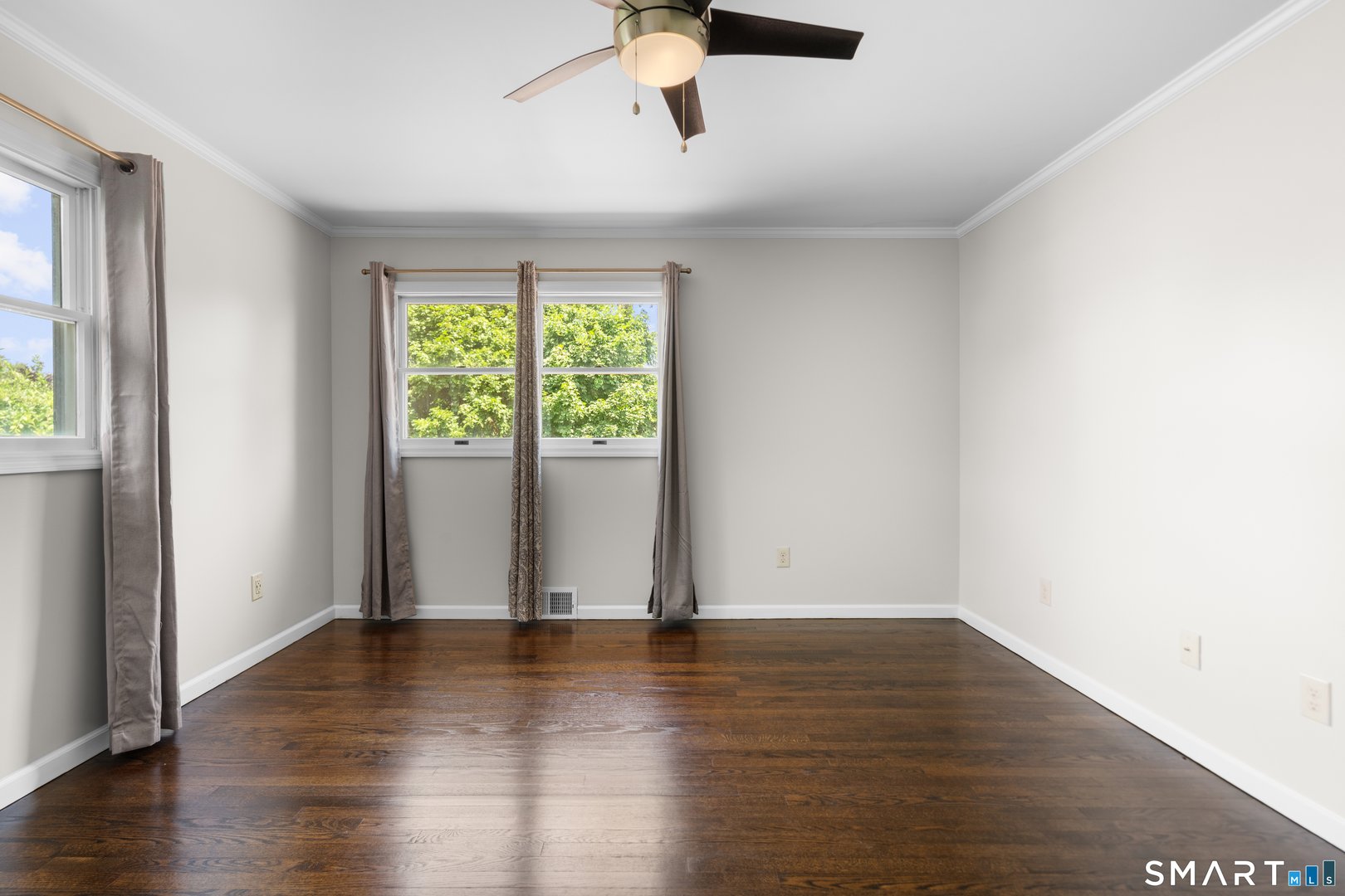 48 Prospect Avenue Photo 24